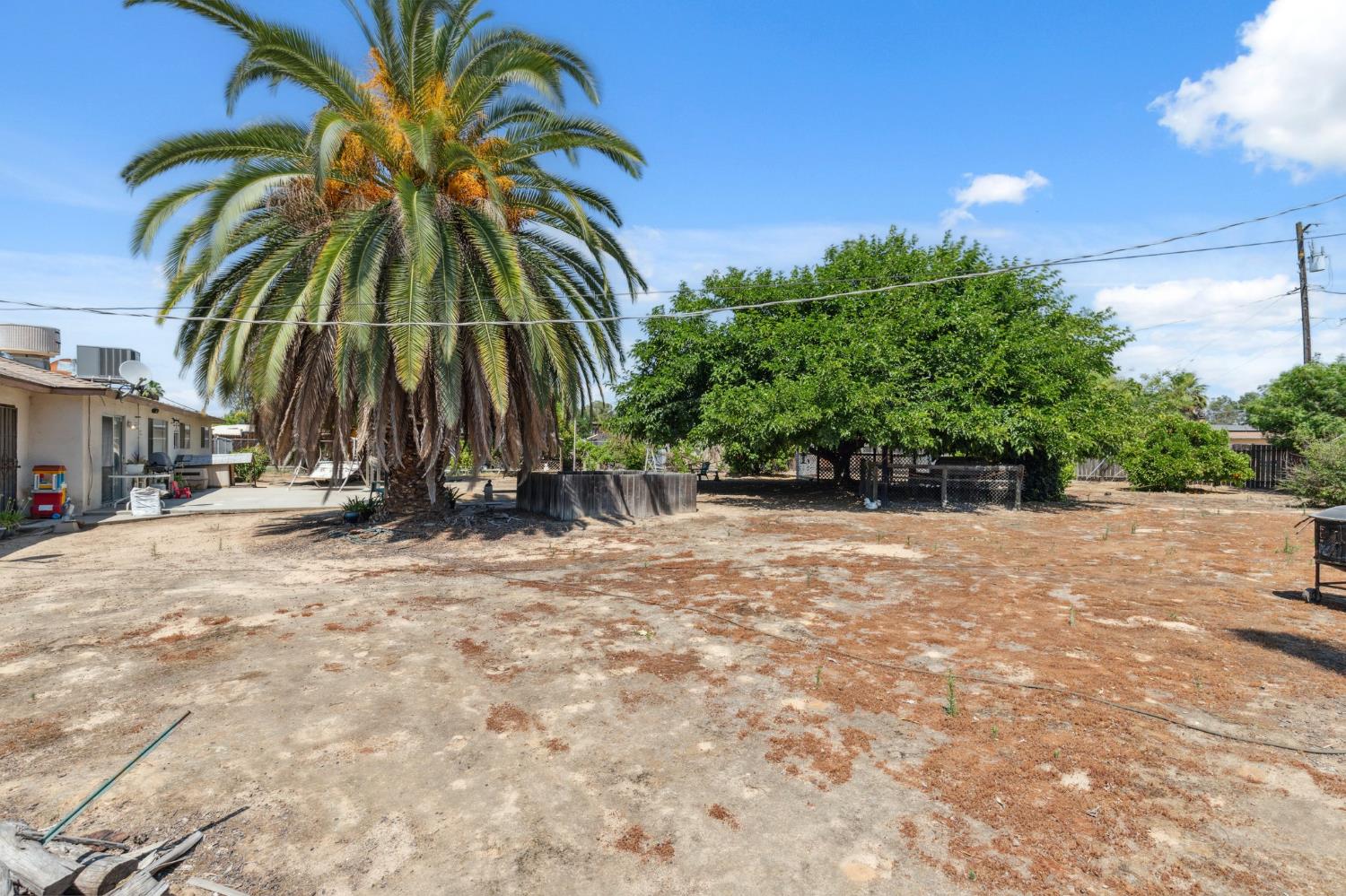 18412 Daley Road Madera, CA 93638 - Photo 30 of 38 Gallery Image 30