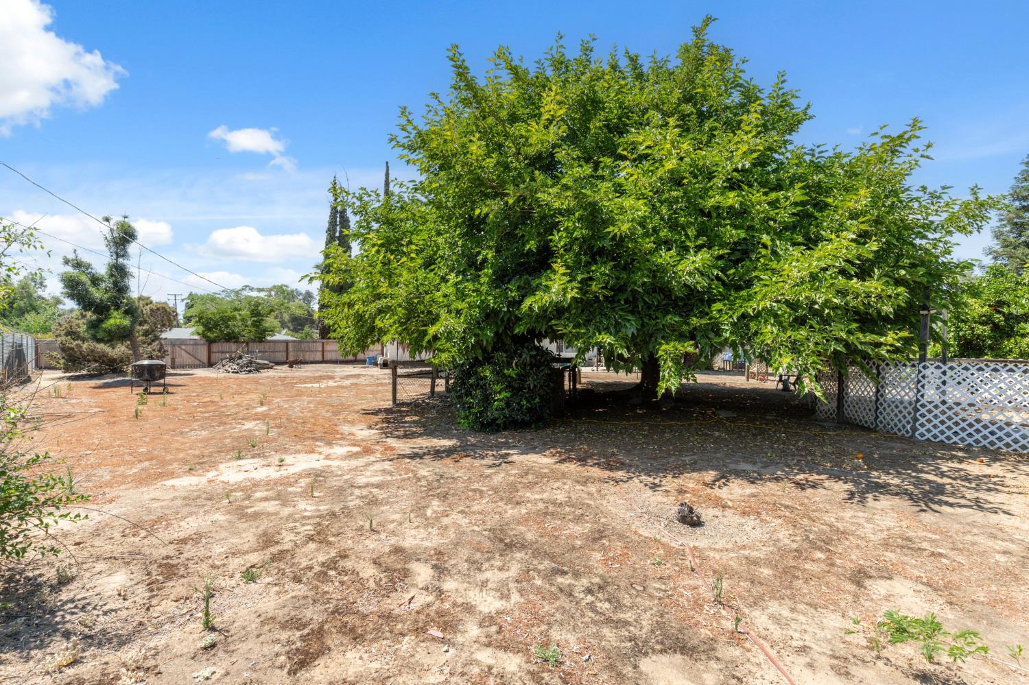18412 Daley Road Madera, CA 93638 - Photo 31 of 38 Gallery Image 31