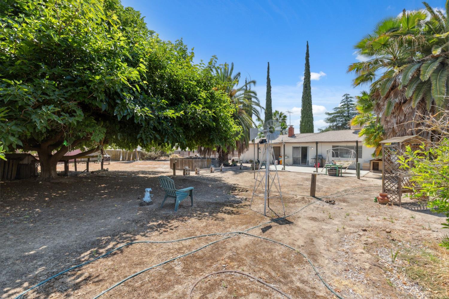 18412 Daley Road Madera, CA 93638 - Photo 33 of 38 Gallery Image 33