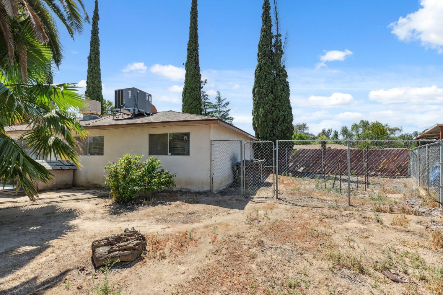 18412 Daley Road Madera, CA 93638 - Photo 35 of 38 Gallery Image 35