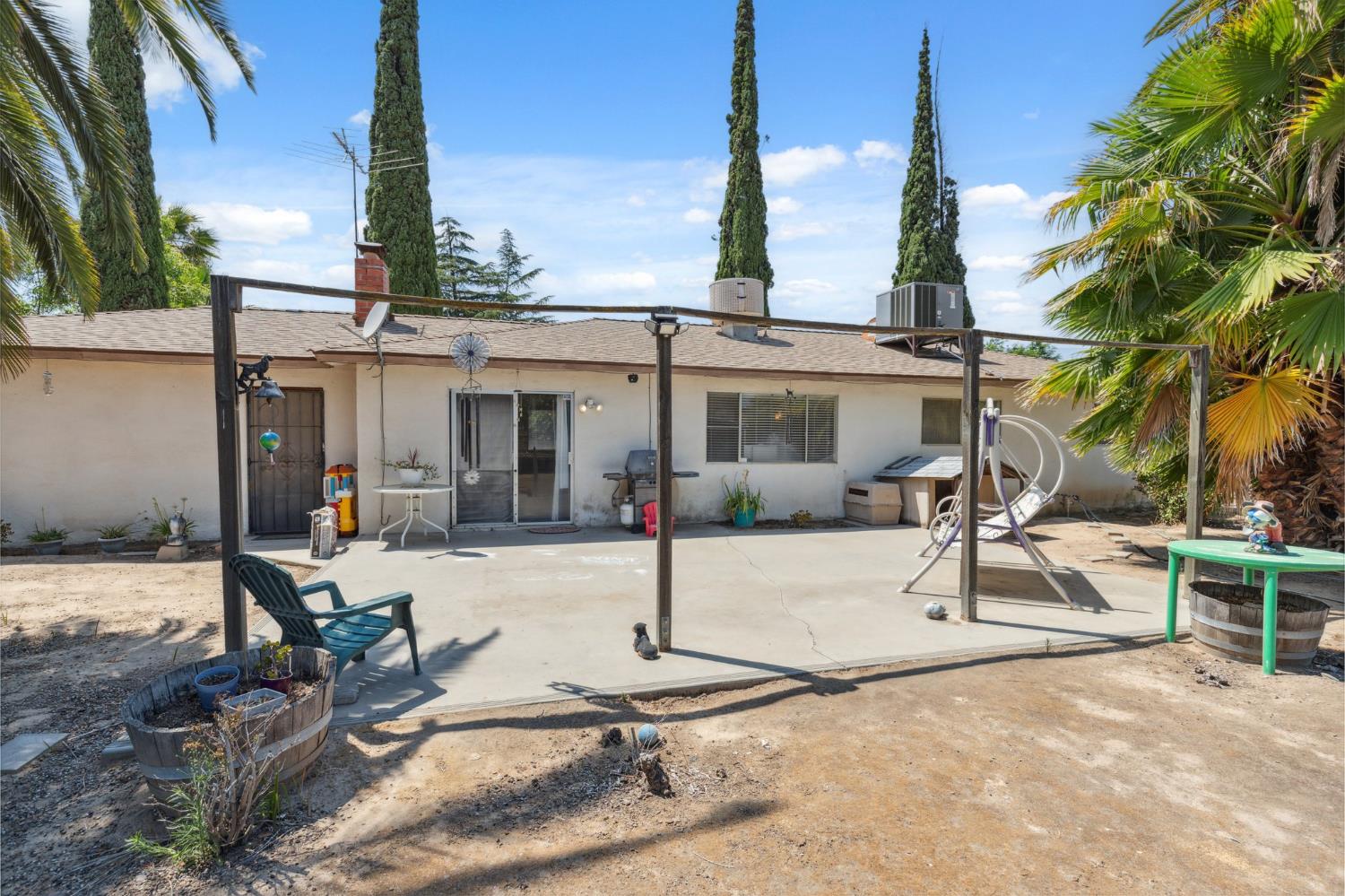 18412 Daley Road Madera, CA 93638 - Photo 36 of 38 Gallery Image 36