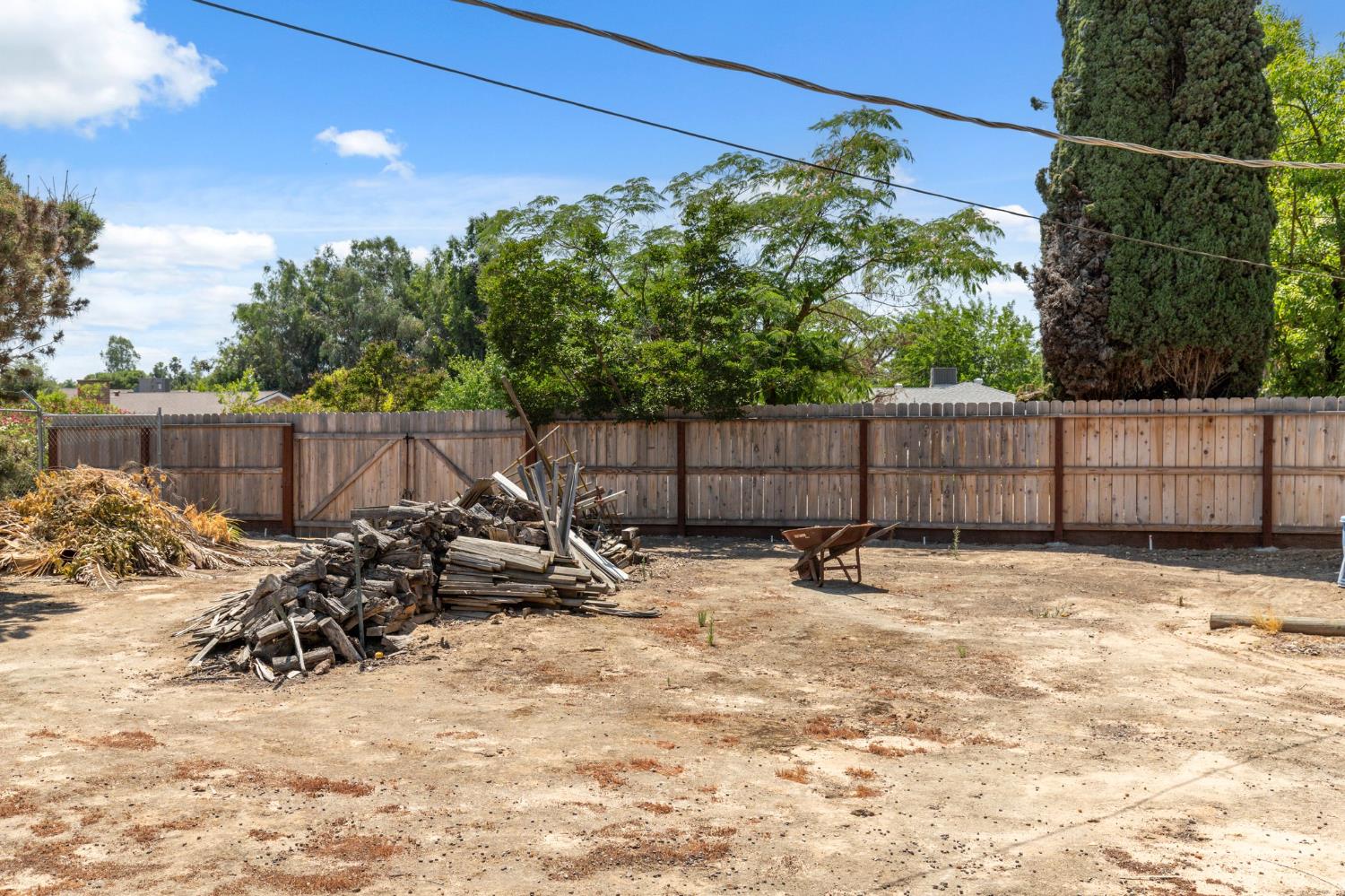 18412 Daley Road Madera, CA 93638 - Photo 38 of 38 Gallery Image 38