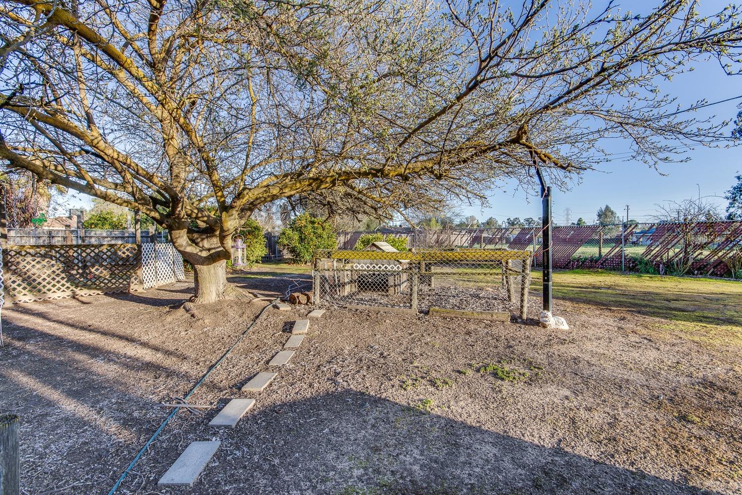 18412 Daley Road Madera, CA 93638 - Photo 4 of 38 Gallery Image 4