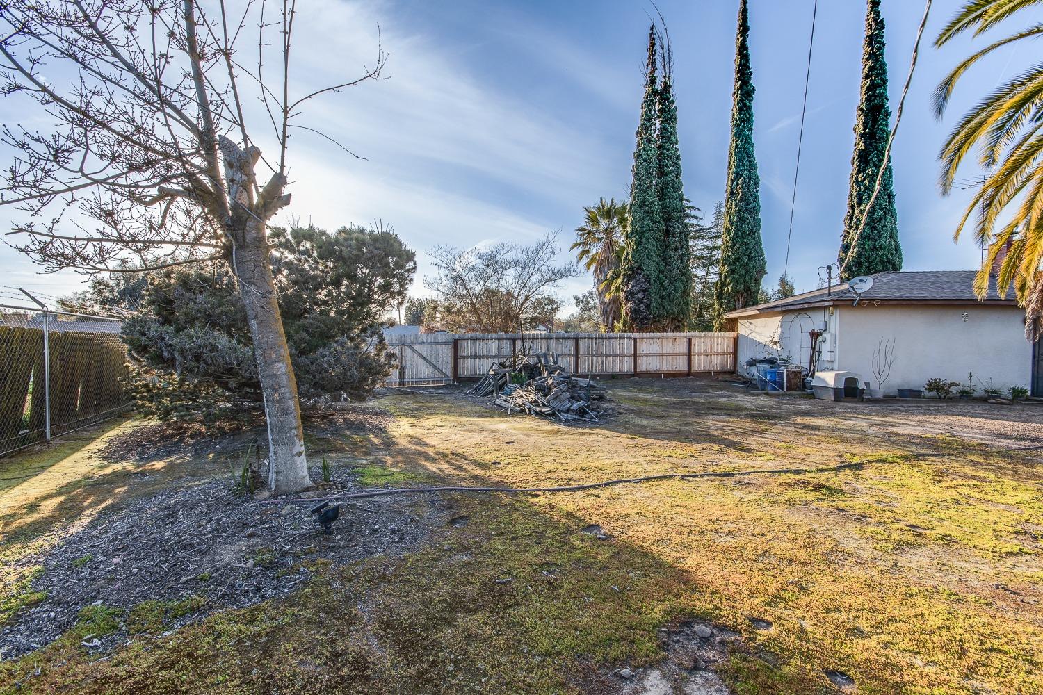 18412 Daley Road Madera, CA 93638 - Photo 5 of 38 Gallery Image 5