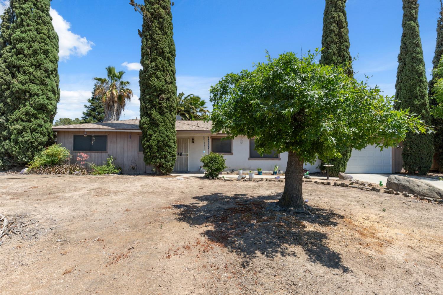 18412 Daley Road Madera, CA 93638 - Photo 7 of 38 Gallery Image 7