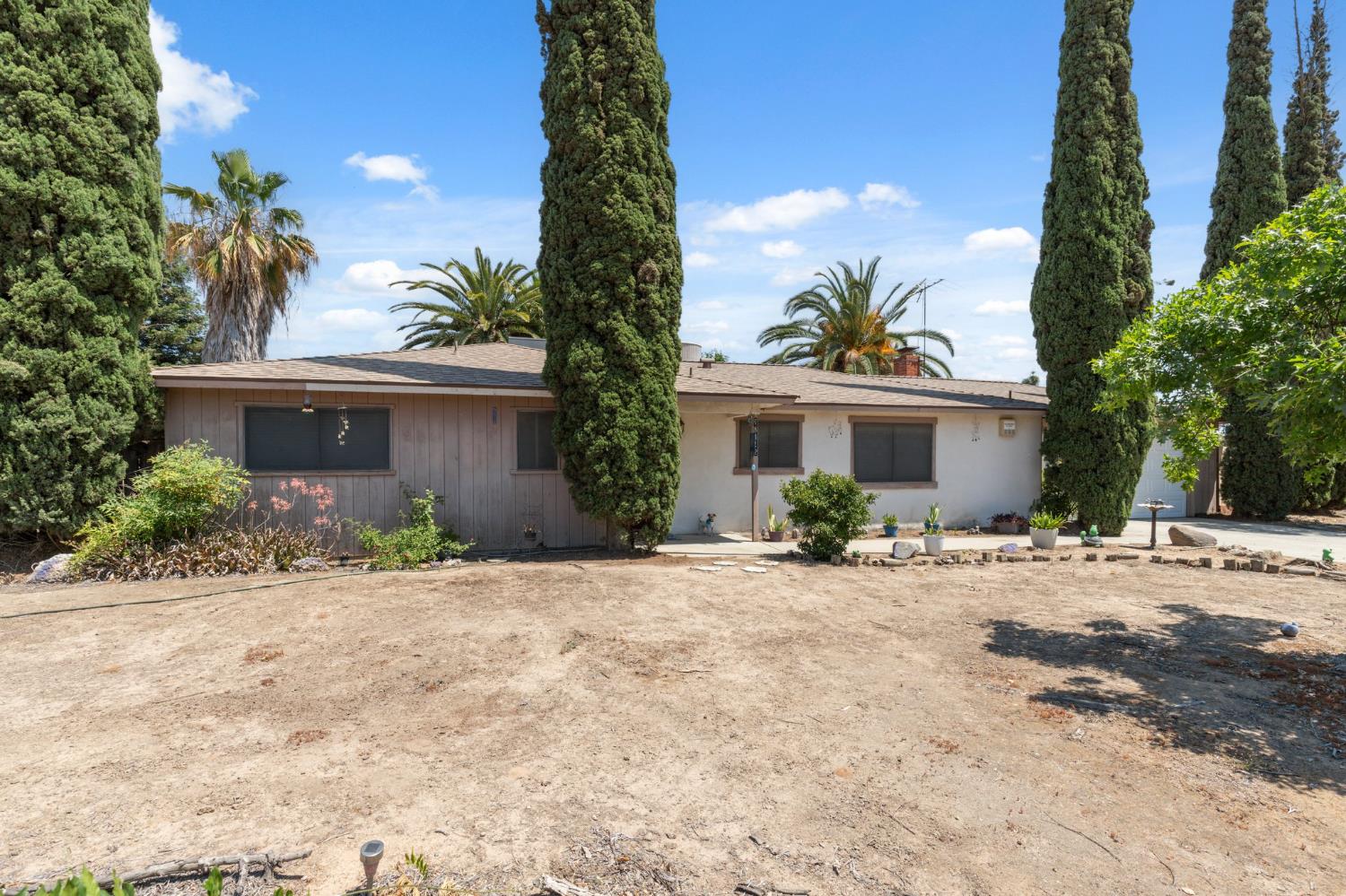 18412 Daley Road Madera, CA 93638 - Photo 8 of 38 Gallery Image 8