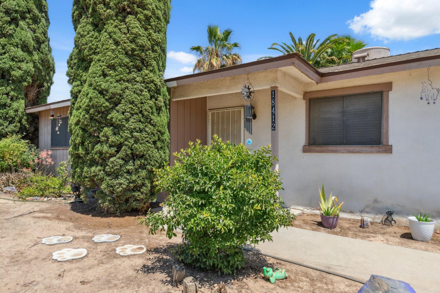 18412 Daley Road Madera, CA 93638 - Photo 9 of 38 Gallery Image 9