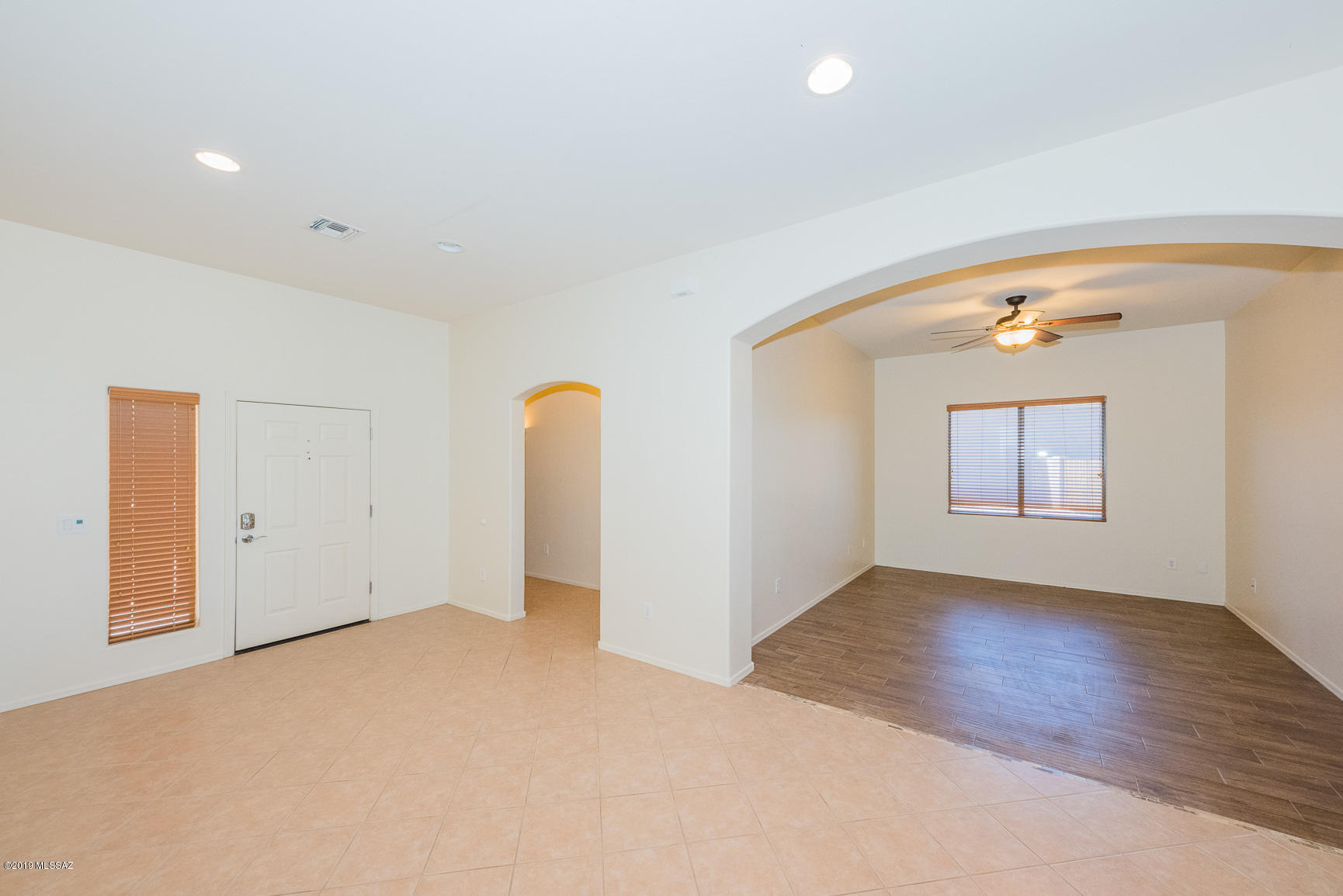 516 South Blue River Loop Vail, AZ 85641 - Photo 30 of 49