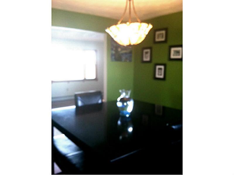 6122 Rte 286 Highway West Indiana, PA 15701 - Photo 13 of 23 Dining Room.
