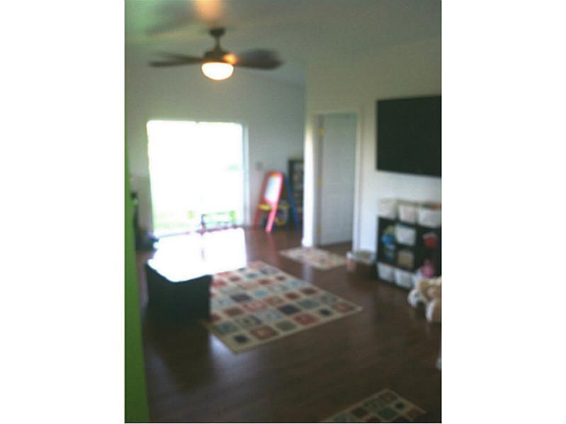 6122 Rte 286 Highway West Indiana, PA 15701 - Photo 15 of 23 Great Room.
