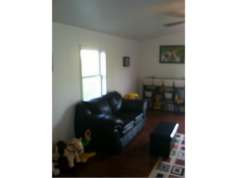 6122 Rte 286 Highway West Indiana, PA 15701 - Photo 16 of 23 Great Room.