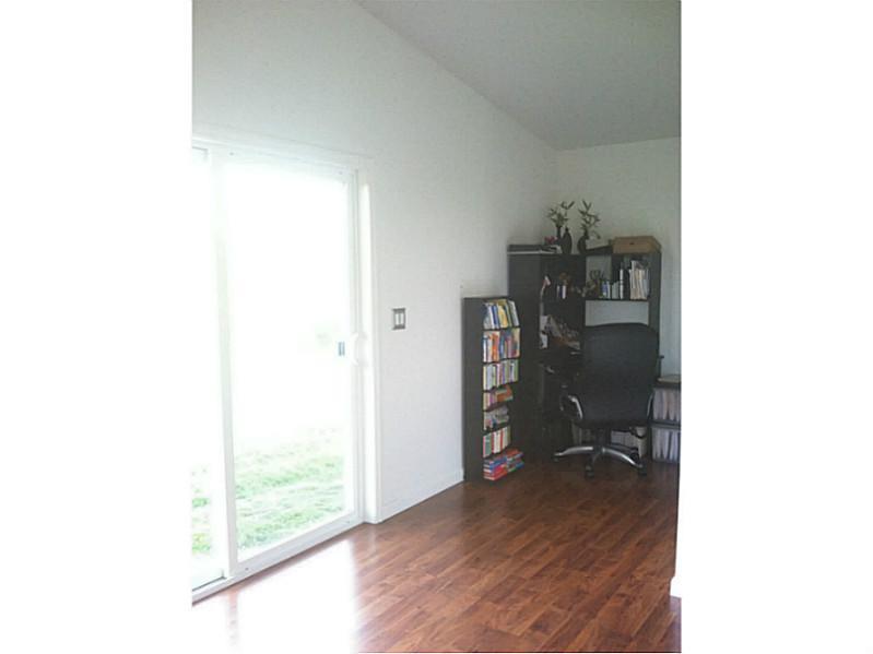 6122 Rte 286 Highway West Indiana, PA 15701 - Photo 17 of 23 Great Room.