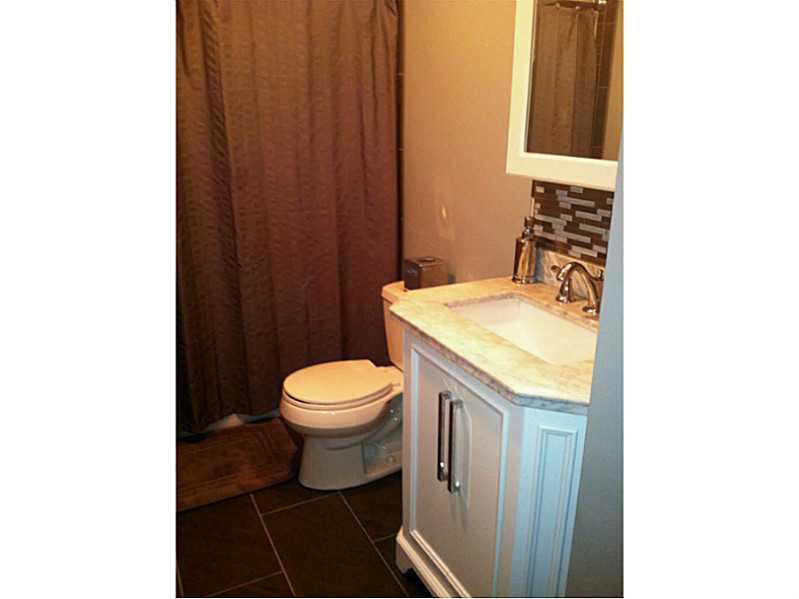 6122 Rte 286 Highway West Indiana, PA 15701 - Photo 19 of 23 Full Bath.