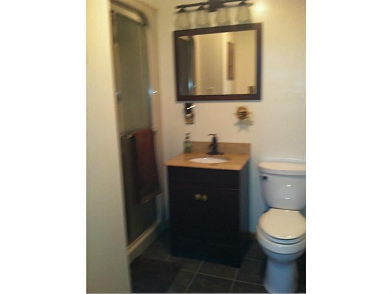 6122 Rte 286 Highway West Indiana, PA 15701 - Photo 21 of 23 Full Bath.