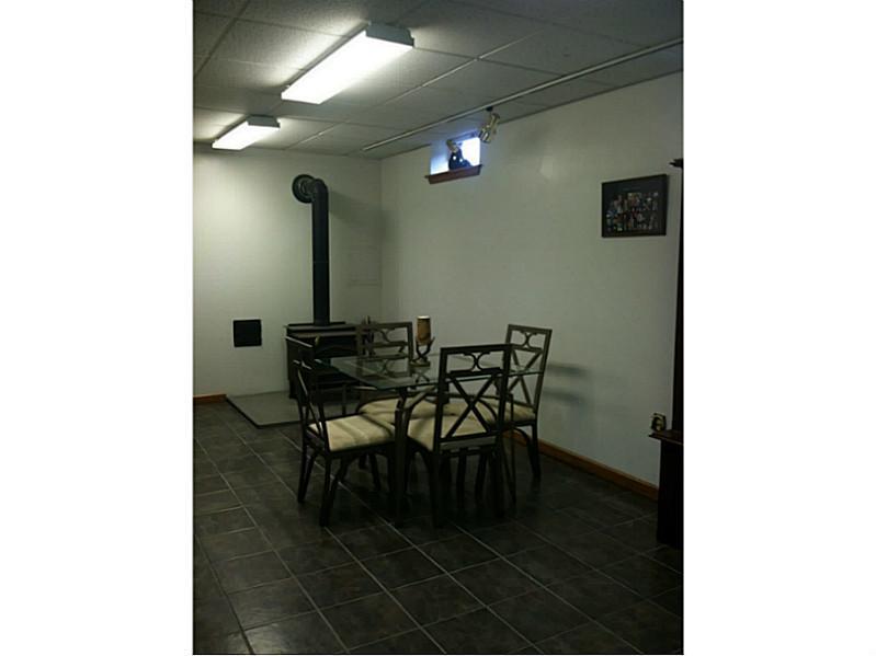 6122 Rte 286 Highway West Indiana, PA 15701 - Photo 22 of 23 Basement/Game Room.
