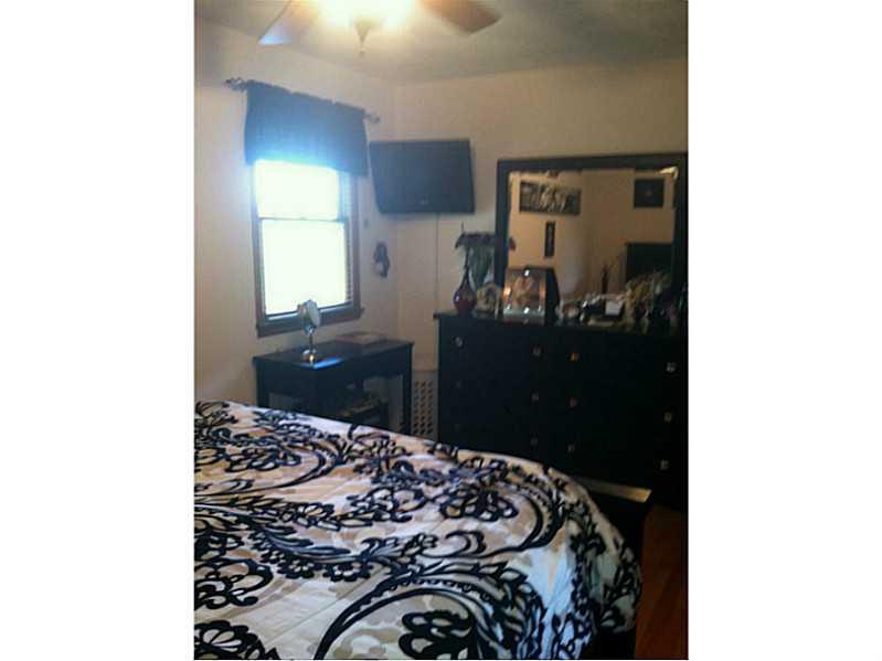 6122 Rte 286 Highway West Indiana, PA 15701 - Photo 6 of 23 Master Bedroom.