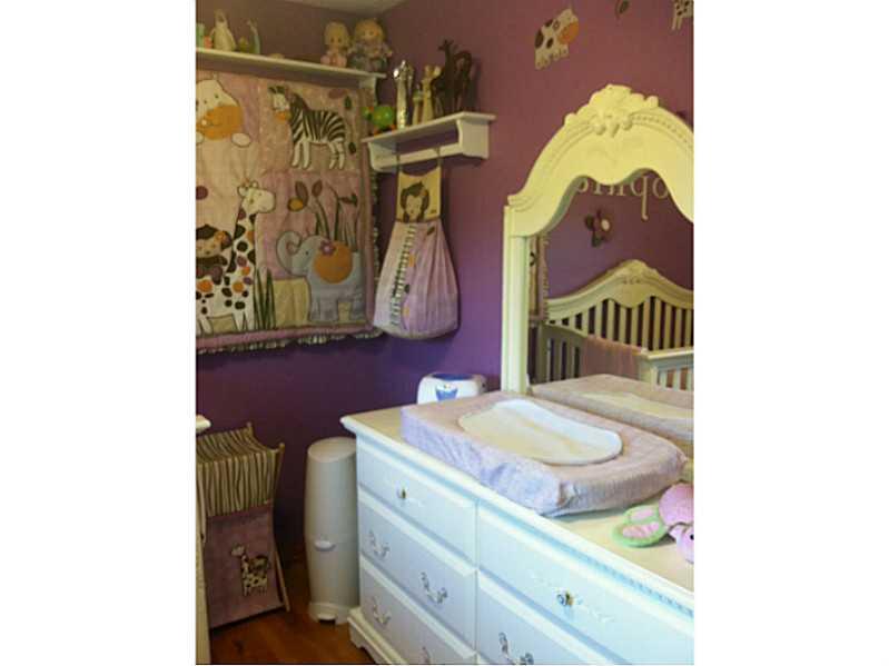 6122 Rte 286 Highway West Indiana, PA 15701 - Photo 10 of 23 Bedroom.
