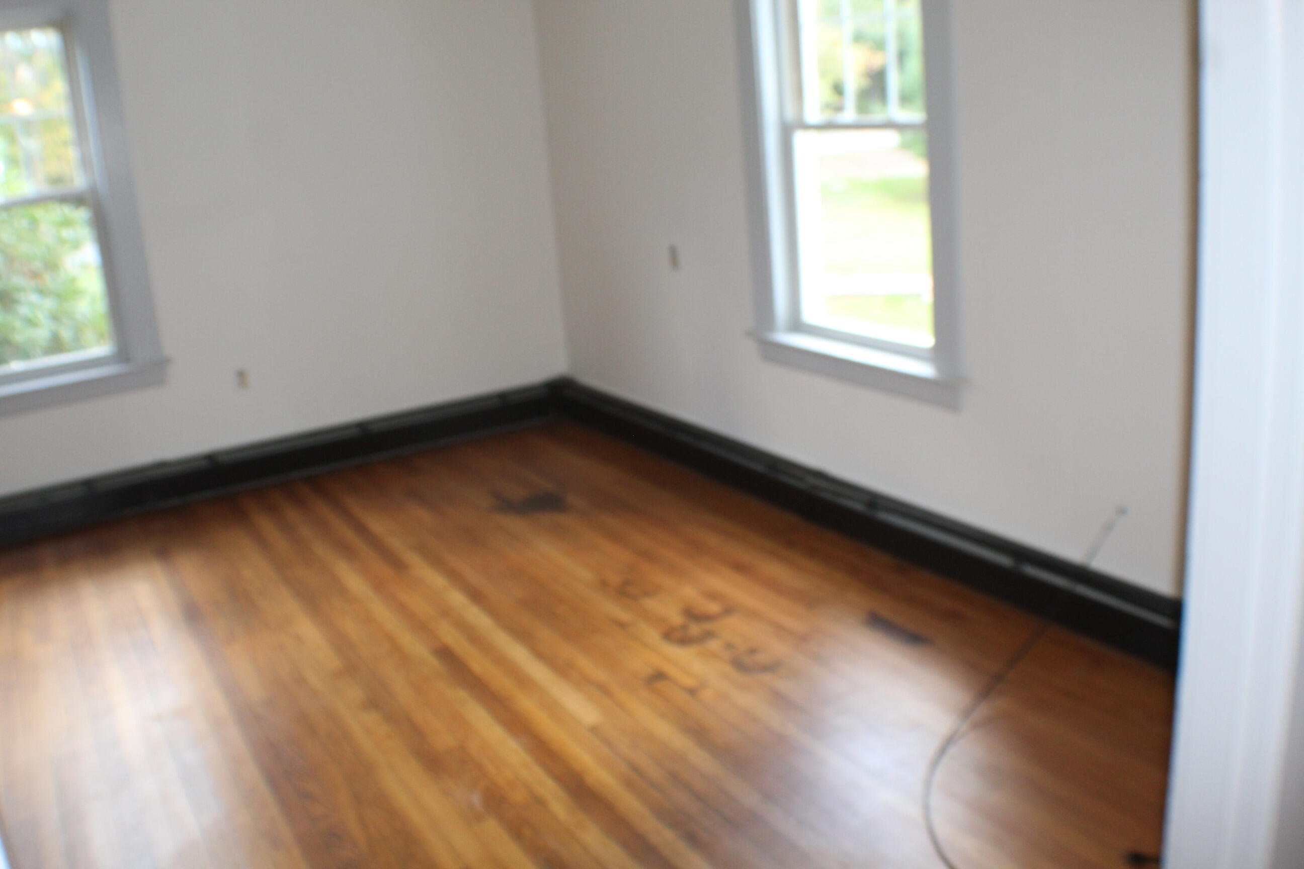 876 Lewiston Road New Gloucester, ME 04260 - Photo 29 of 68 IMG_1152