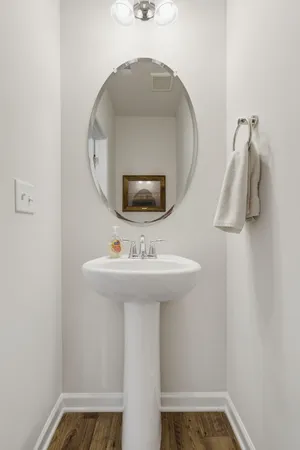 $2,500 | 615 Old Hickory Boulevard, Unit 724, Nashville, TN 37209