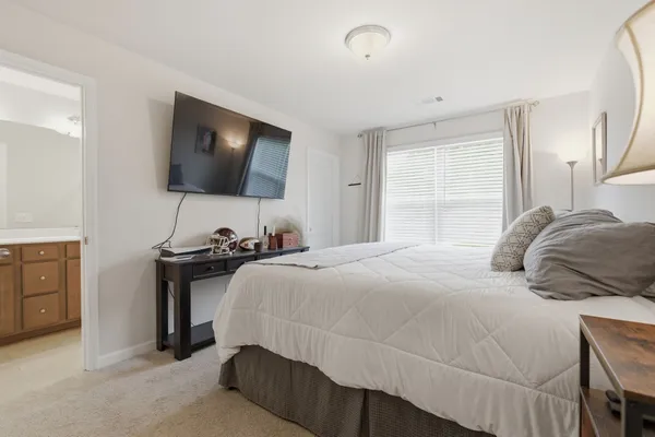 $2,500 | 615 Old Hickory Boulevard, Unit 724, Nashville, TN 37209