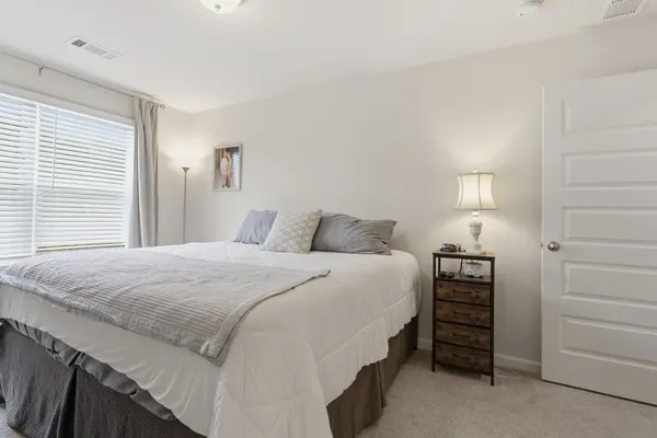 $2,500 | 615 Old Hickory Boulevard, Unit 724, Nashville, TN 37209