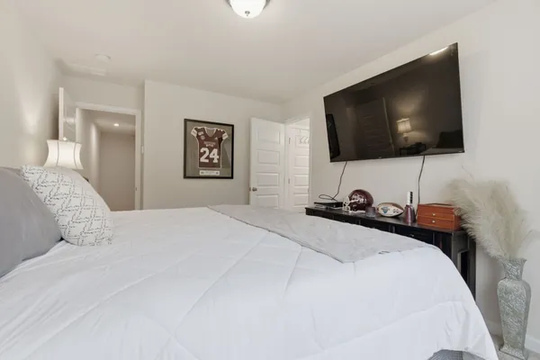 $2,500 | 615 Old Hickory Boulevard, Unit 724, Nashville, TN 37209