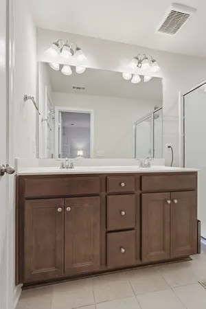 $2,500 | 615 Old Hickory Boulevard, Unit 724, Nashville, TN 37209