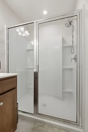 $2,500 | 615 Old Hickory Boulevard, Unit 724, Nashville, TN 37209