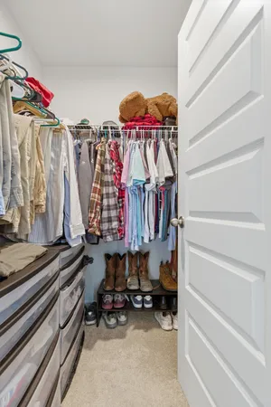 $2,500 | 615 Old Hickory Boulevard, Unit 724, Nashville, TN 37209