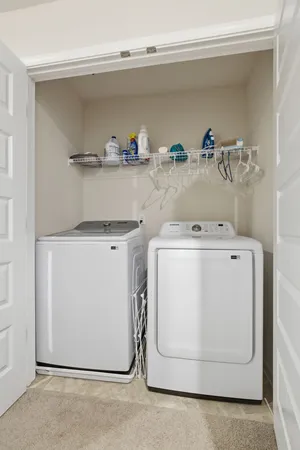 $2,500 | 615 Old Hickory Boulevard, Unit 724, Nashville, TN 37209