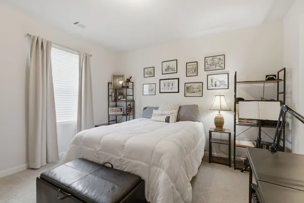 $2,500 | 615 Old Hickory Boulevard, Unit 724, Nashville, TN 37209