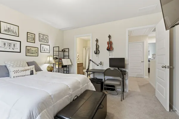 $2,500 | 615 Old Hickory Boulevard, Unit 724, Nashville, TN 37209