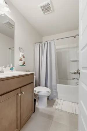 $2,500 | 615 Old Hickory Boulevard, Unit 724, Nashville, TN 37209