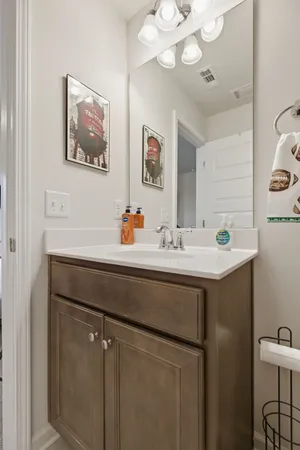 $2,500 | 615 Old Hickory Boulevard, Unit 724, Nashville, TN 37209