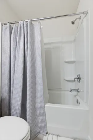 $2,500 | 615 Old Hickory Boulevard, Unit 724, Nashville, TN 37209