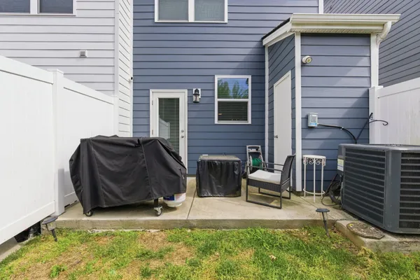 $2,500 | 615 Old Hickory Boulevard, Unit 724, Nashville, TN 37209