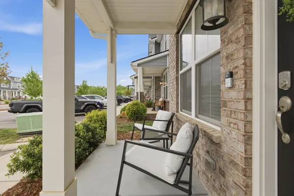 $2,500 | 615 Old Hickory Boulevard, Unit 724, Nashville, TN 37209