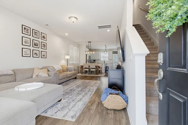 $2,500 | 615 Old Hickory Boulevard, Unit 724, Nashville, TN 37209