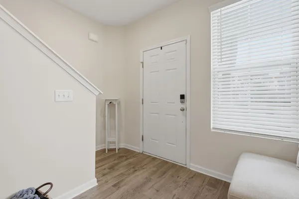 $2,500 | 615 Old Hickory Boulevard, Unit 724, Nashville, TN 37209