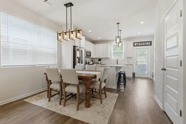 $2,500 | 615 Old Hickory Boulevard, Unit 724, Nashville, TN 37209