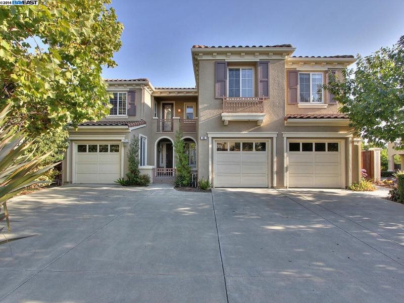 95 Piedmont Road Milpitas, CA 95035 - Photo 1 of 1 Gallery Image 1