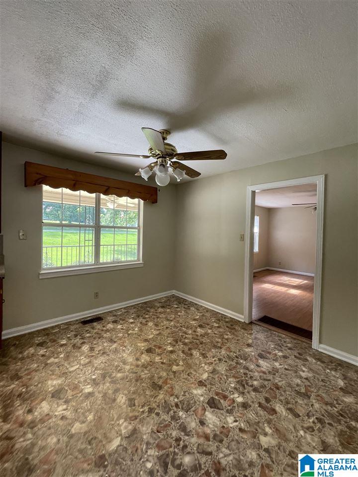 5133 Forestwood Road Adamsville, AL 35005 - Photo 4 of 27