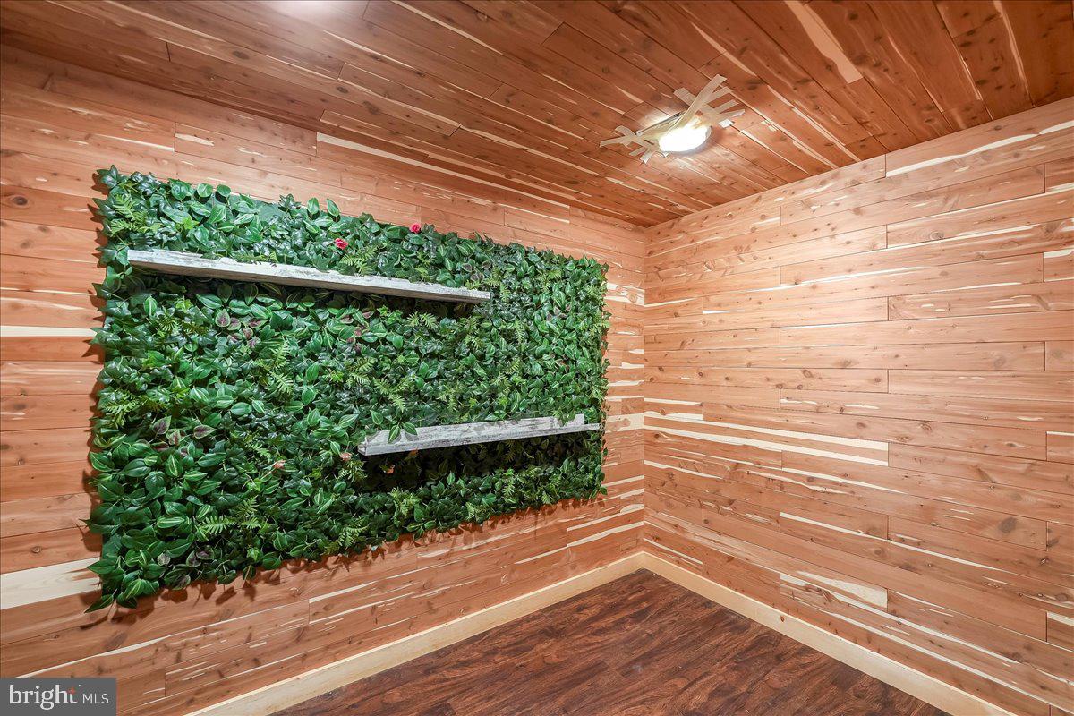 200 North State Road Springfield, PA 19064 - Photo 32 of 46