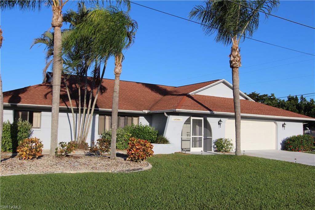Undisclosed Address Cape Coral, FL 33904 - Photo 1 of 11 Gallery Image 1