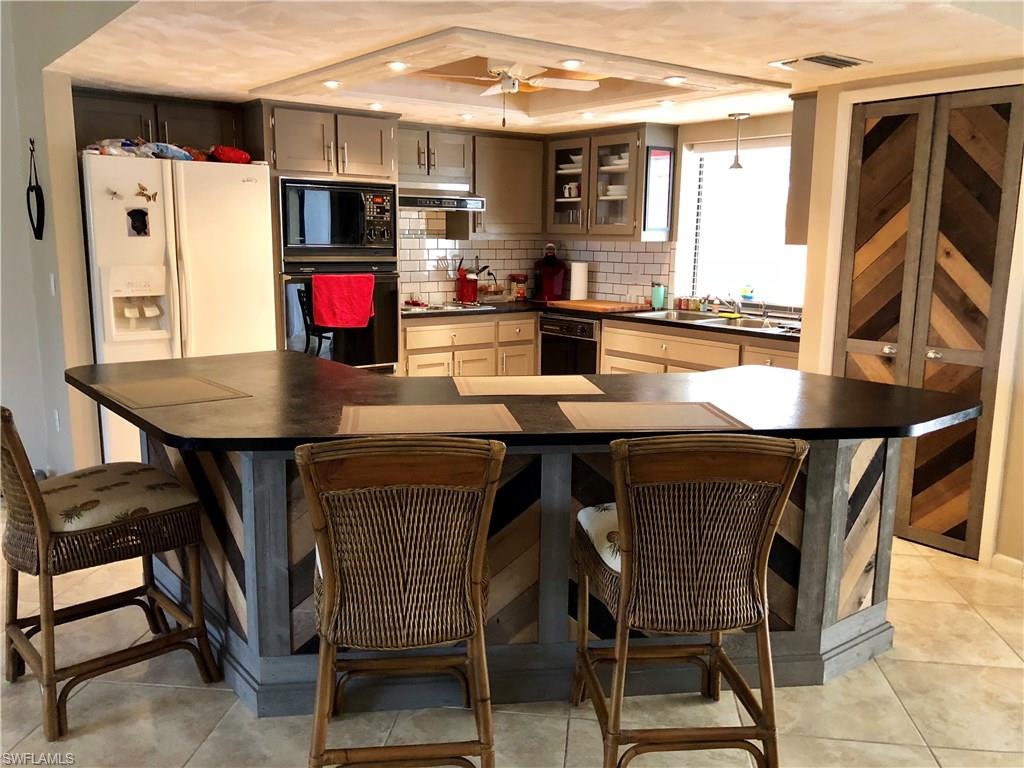 Undisclosed Address Cape Coral, FL 33904 - Photo 2 of 11 Gallery Image 2