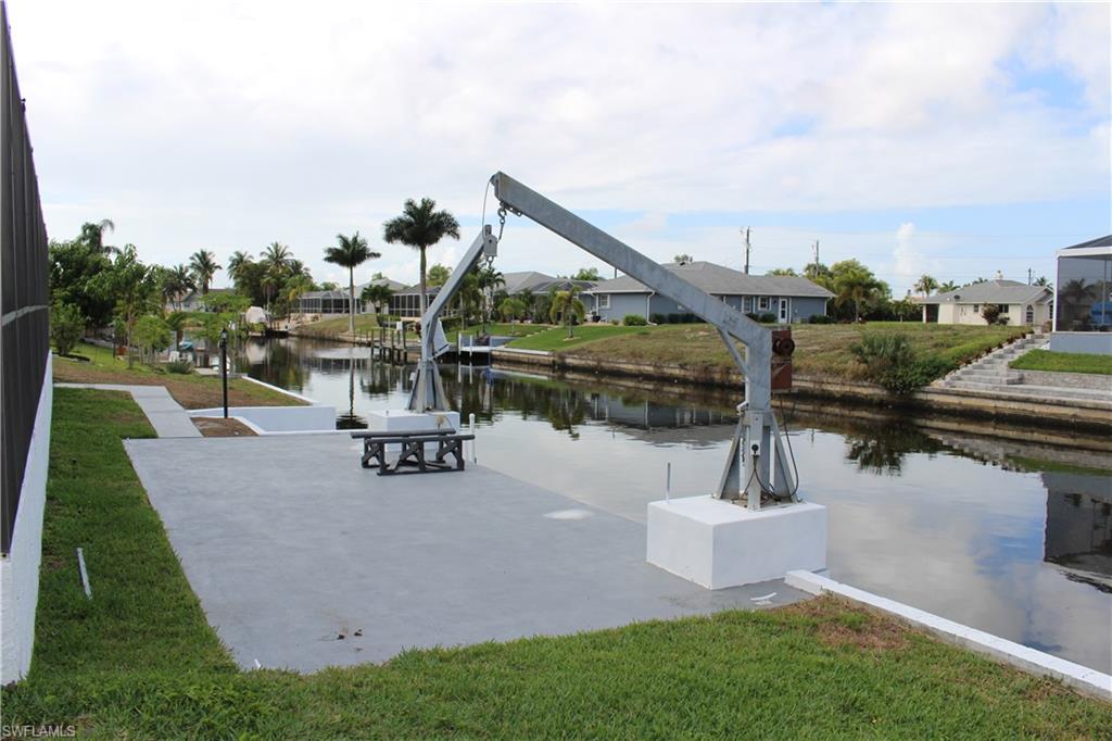 Undisclosed Address Cape Coral, FL 33904 - Photo 11 of 11 Gallery Image 11