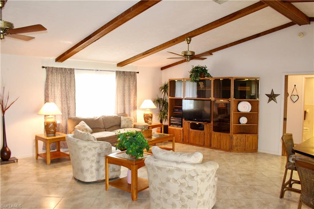 Undisclosed Address Cape Coral, FL 33904 - Photo 3 of 11 Gallery Image 3