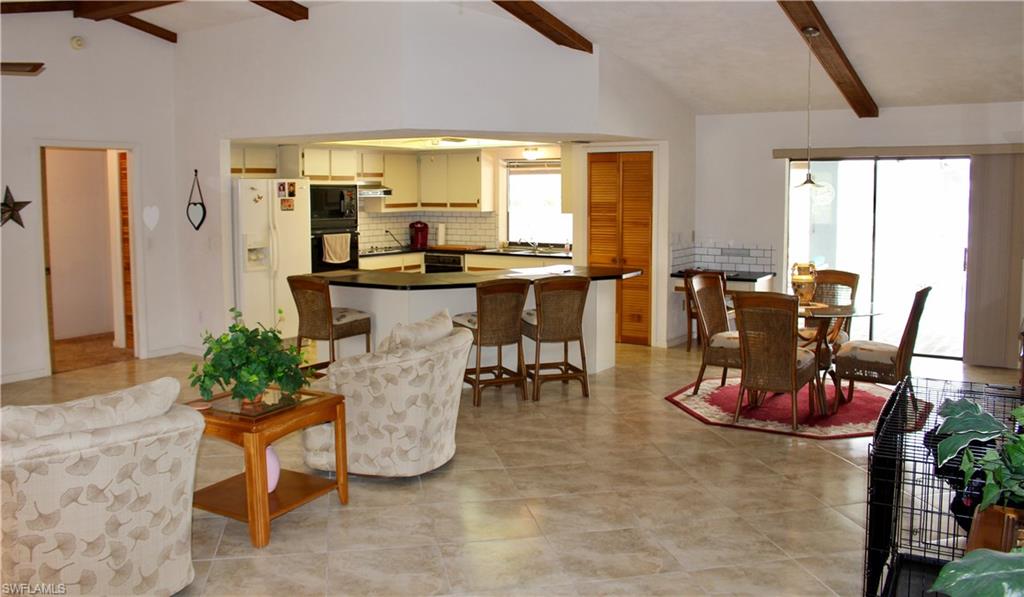 Undisclosed Address Cape Coral, FL 33904 - Photo 4 of 11 Gallery Image 4