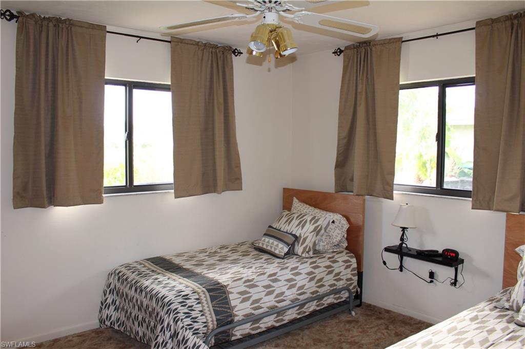 Undisclosed Address Cape Coral, FL 33904 - Photo 5 of 11 Gallery Image 5