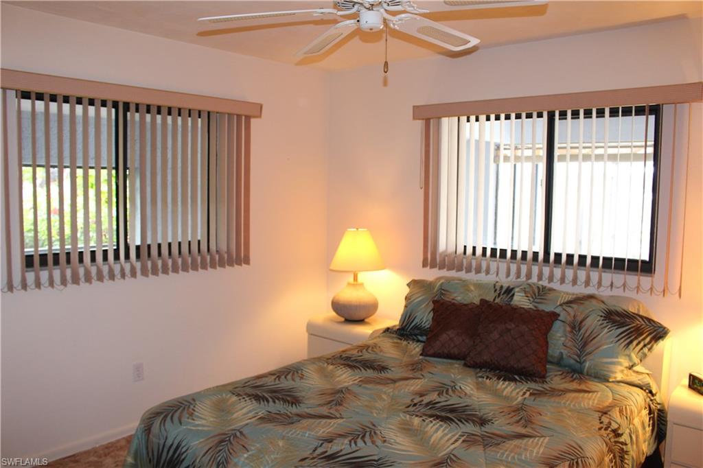 Undisclosed Address Cape Coral, FL 33904 - Photo 6 of 11 Gallery Image 6